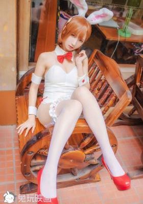 《卿卿日常》电视剧