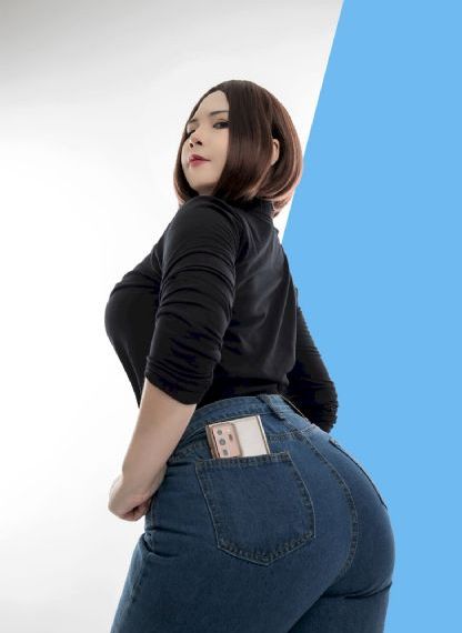 美丽的姑娘在线观看免费