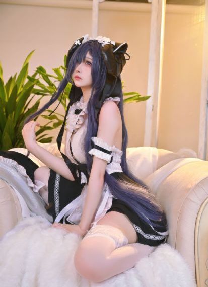 美女翘臀少妇啪啪呻吟流水软件