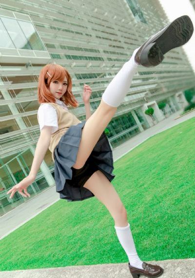 肮脏的妻子
