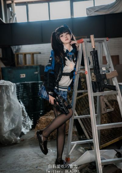 《天注定》在线观看完整版