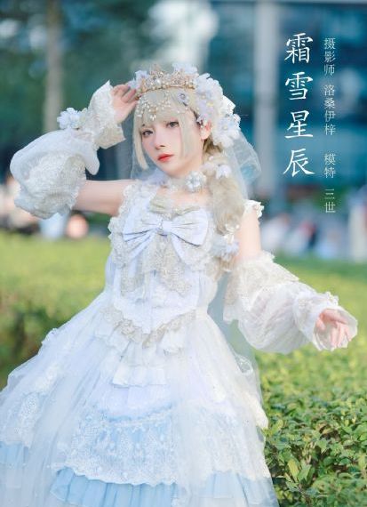 爱情岛论坛首页入口网站在线观看