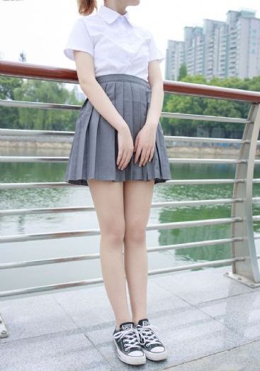 正在播放91