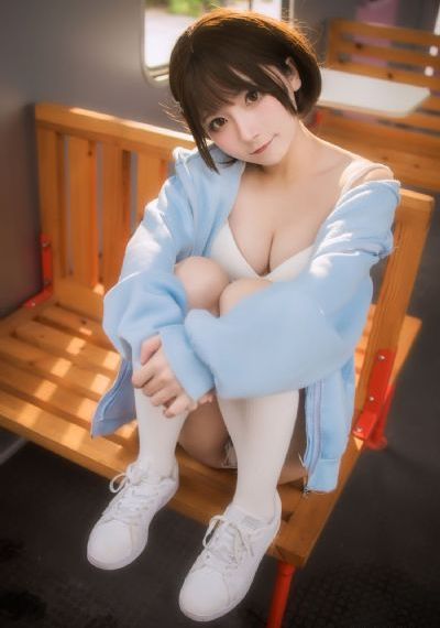 满清十大酷刑之杨乃武与小白菜