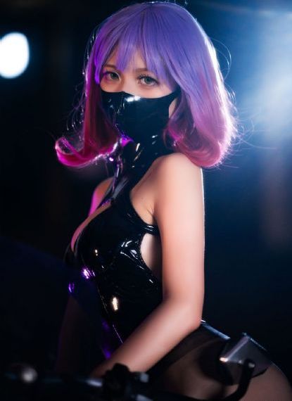 隔壁的女孩在线播放