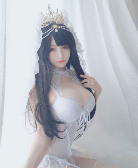 手机电视剧全36集王志文在线播放