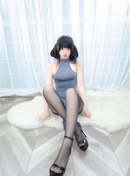 新婚之夜实录三级播放