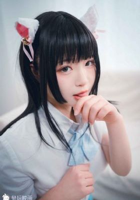 电影《过年》