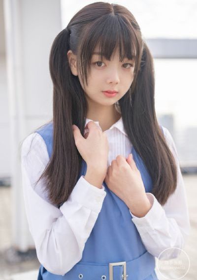 日皮的视频