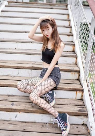 叶落长安第40集免费观看