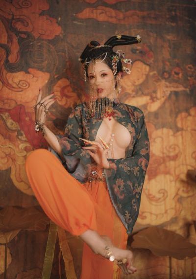 妈妈的朋友8在线观看