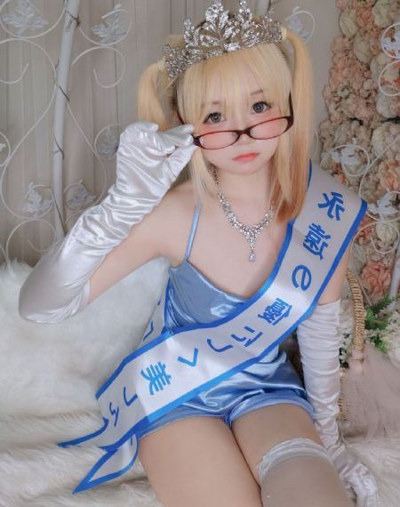 超模的秘密大结局免费观看全集