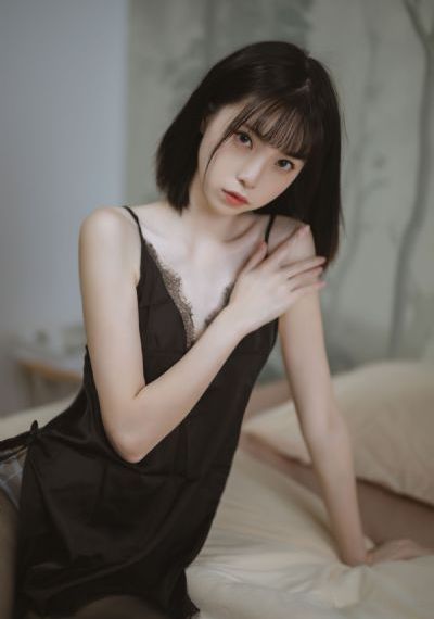 肮脏的女人