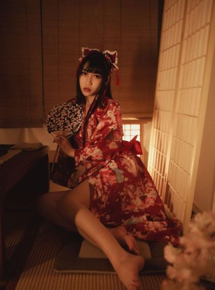 你和我的倾城时光免费观看