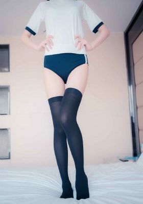 寄宿公寓1