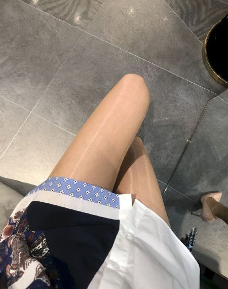 娃娃脸1977年经典娃娃脸6