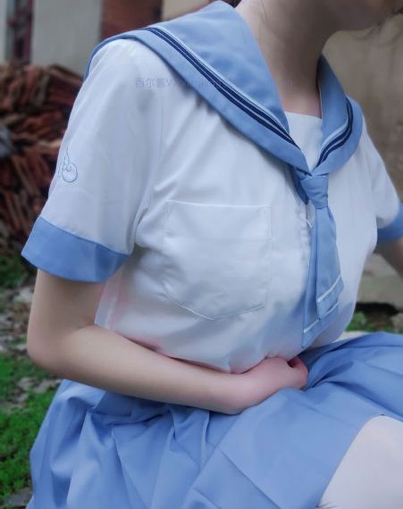 与君歌