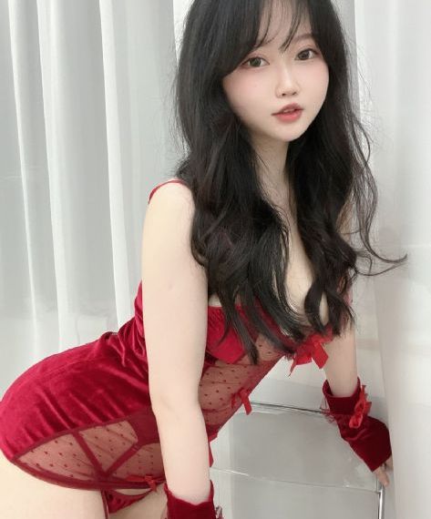 小猪佩奇 中文版