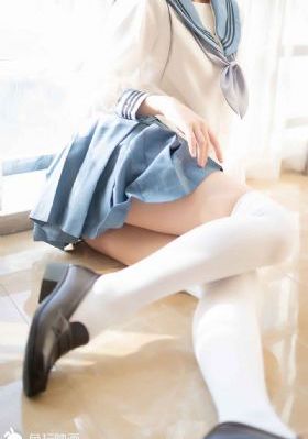 武则天一级