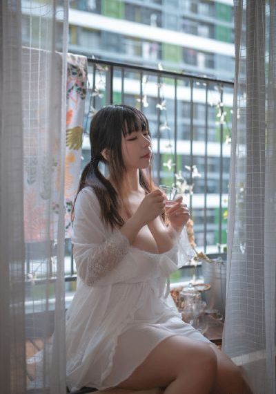 杨贵妃_完整电影