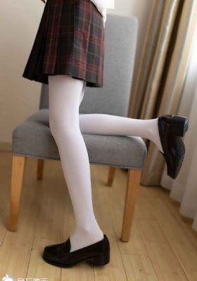 美女一级毛片视频
