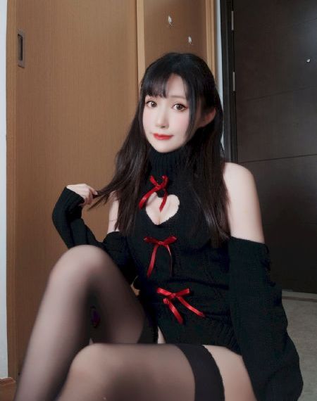 全职高手第3季樱花动漫