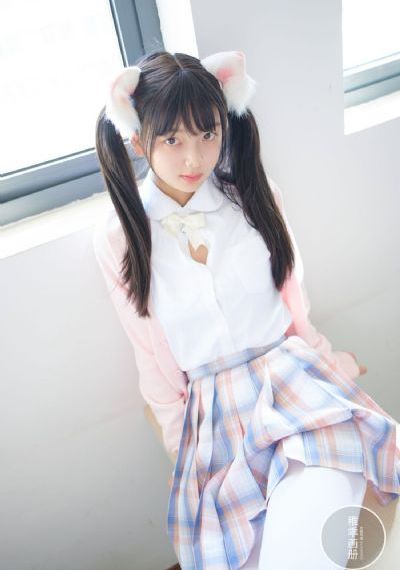一起长大32集免费观看