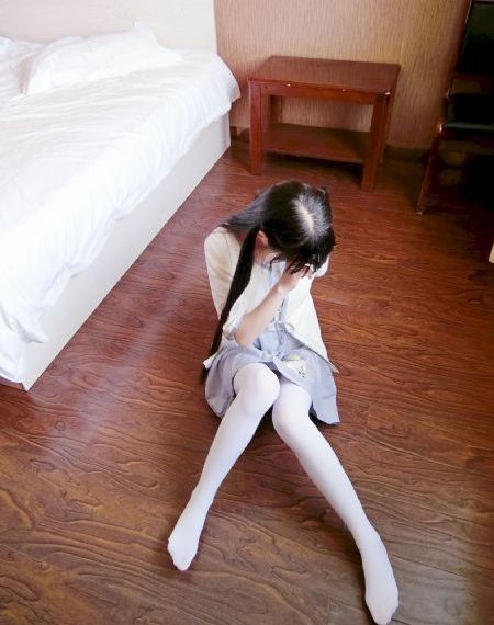 av片免费