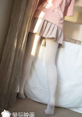 两个女人未删减120分钟