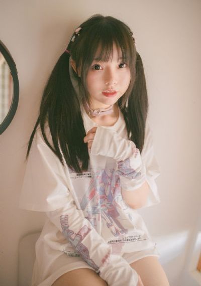 漂亮的助理