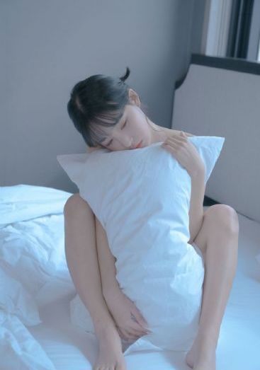 花游记