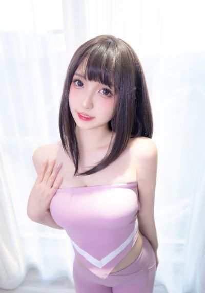 天地英豪
