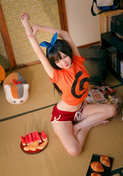 孤雁电视剧45集免费播放