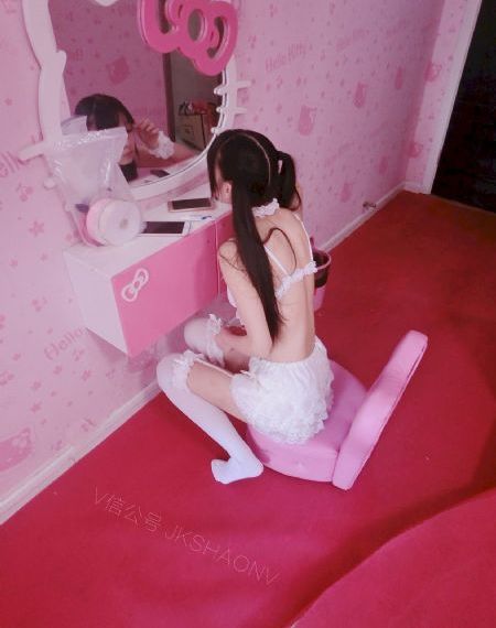 年轻的母亲韩剧