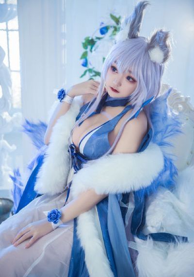 wwwxxx动漫