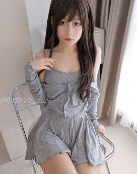 吹落的树叶泰剧