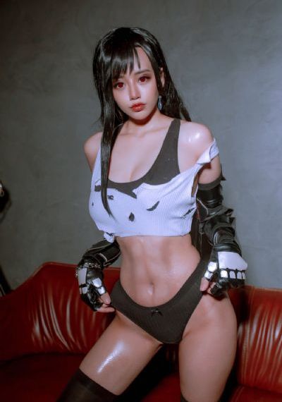 午夜网站视频