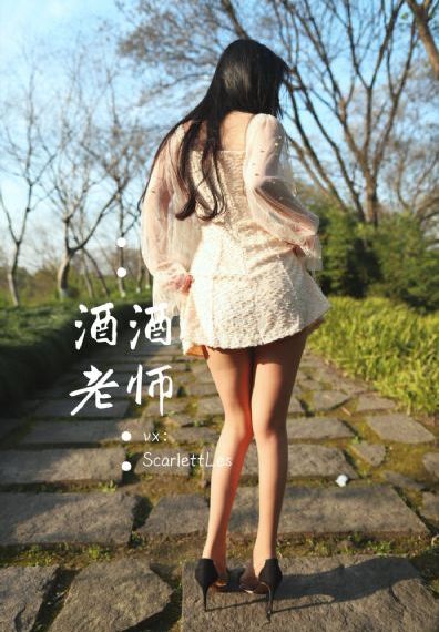 高清免费www在线观看
