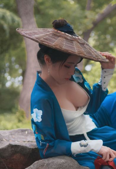 屁屁影视6