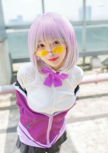人蛇鼠