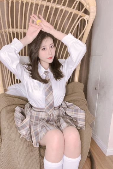 情事朋友的妈妈