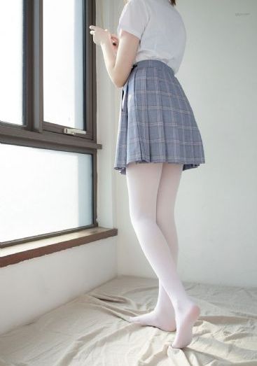 青柠影院观看免费高清电视剧