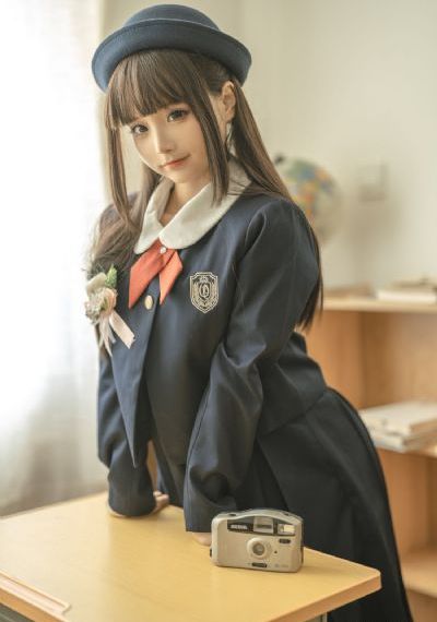 黄昏动漫在线观看免费完整版