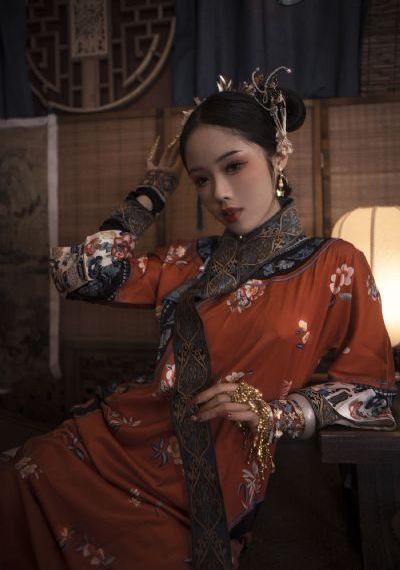 免费追剧在线网站