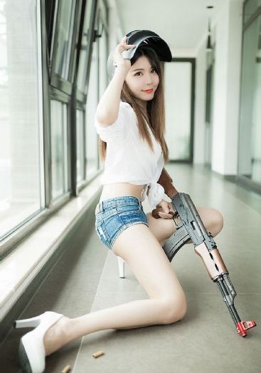 久久影片