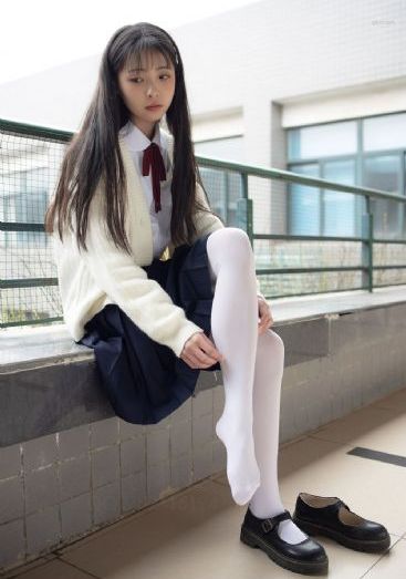 幸福触手可及电视剧免费在线观看