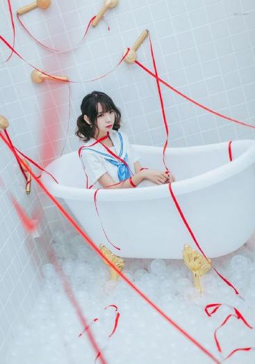女人与公拘交酡全过程