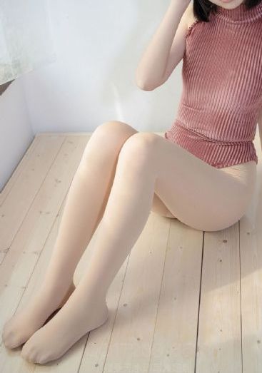 三年片高清在线观看全集