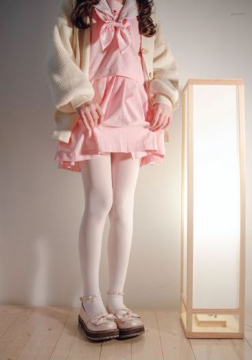 美美哒电视剧高清免费观看7