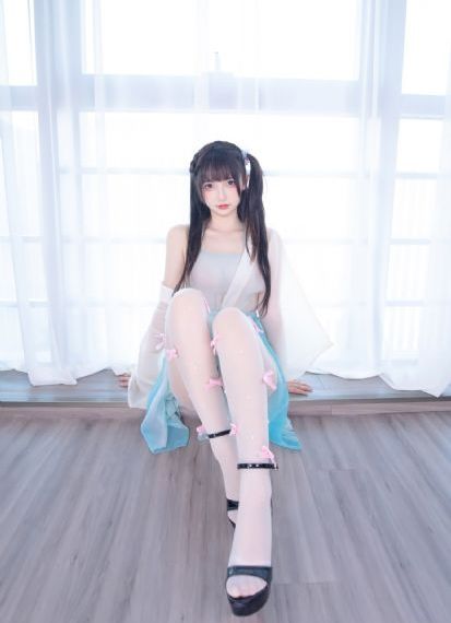 理论片k8经典网